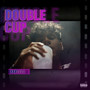 Double Cup (Explicit)