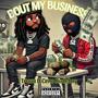 Bout My Business (feat. Ceno Rudeboy) [Explicit]