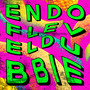 Endofleveldubbie