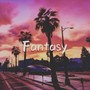 Fantasy