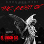 The Best of El Unico Gio (Explicit)