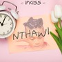Nthawi. (By Ipkiss)