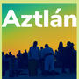 Aztlan