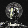 Blunder (Remixes)