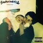 Sandcastle (NoHoldBack Version) [Explicit]