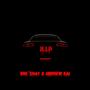 R.I.P (feat. Andrew Kai) [Explicit]