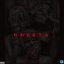 Omerta' 333 (Explicit)