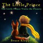 Le Petit Prince - The Little Prince Visits the Planets