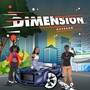 Dimension (Explicit)