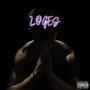 LOGES (Explicit)