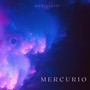 Mercurio