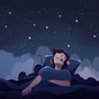 Lofi Sleep Sessions: Deep Rest Tunes