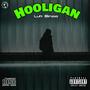 Hooligan (Explicit)