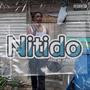 Nitido (Explicit)