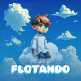 Flotando (Explicit)