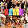 RDMN (Explicit)