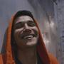 Gülümse (Explicit)