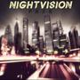 Nightvision (Explicit)