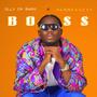 Boss (feat. Hennesseyy)