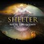 Shelter