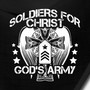 God's Army