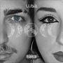 Luna (feat. Alisia) [Explicit]