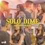 Solo Dime