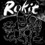 Rokit