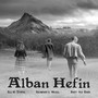 Alban Hefin