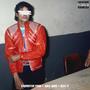 Beat It (feat. Juka Juixe) [Explicit]