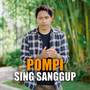 Sing sanggup