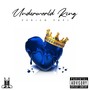 Underworld King