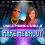 Make Me Shout