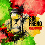 Sin Freno