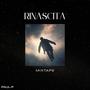 Rinascita (Explicit)