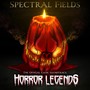 Horror Legends (Original Game Soundtrack)