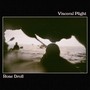 Visceral Plight (Explicit)