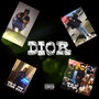 Dior (Explicit)