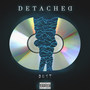 Detached (Explicit)