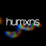 humxns (humans - humanos)