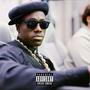 NINO (feat. JNR424) [Explicit]