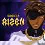 Aizen Sosuke (Bleach UK Drill) [Explicit]
