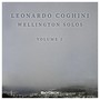 Wellington Solos, Vol. 2