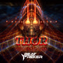 Thor (Original Mix)