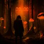 Out of Time (Explicit)