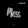 MESS (Explicit)