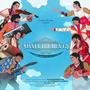 Bol Na Halke Halke rebirth, The Dancetruments VOL-1