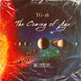 The Coming Of Age (Explicit)