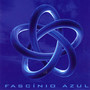 Fascício Azul