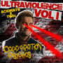 Ultraviolence vol. 1 (feat. TWN)